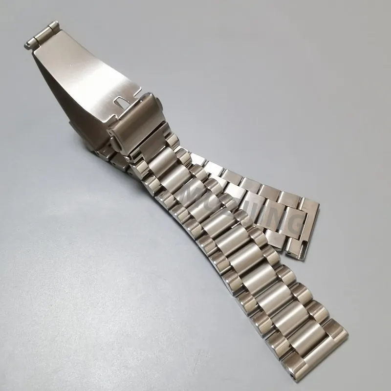 ǹ  ƮƮ  Ʈ 3 , θ ƿ ð Ʈ , RLX SKX ð迡 , 20mm, 22mm