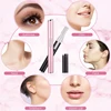 Electric Eyebrow Trimmer Mini Shaver Hair Remover Facial Shaver Hair Remover Facial And Neck Blur Lips Body Arms And Legs 3