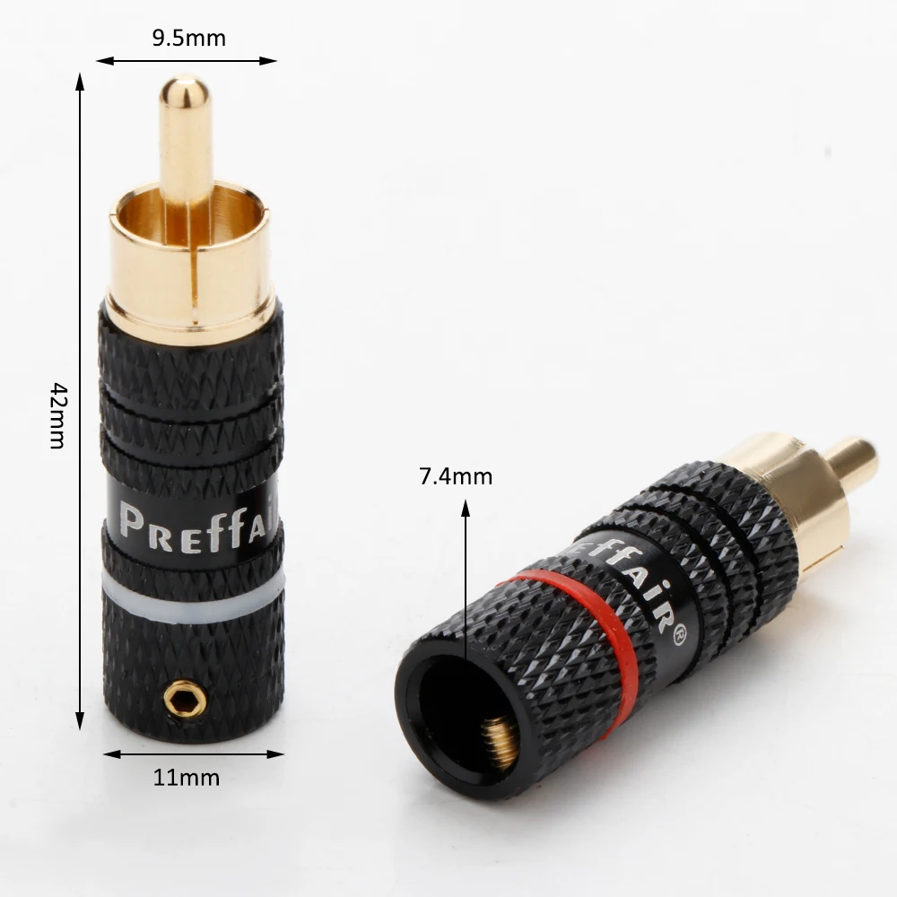 Preffair R1708  RCA   Ŀ,   ȭƮ,   ű, ִ 6.0 m  ġ