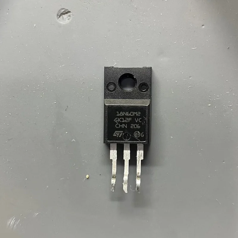 New original MT6360UP PMIC MT6360 Power supply ic chip PMIC