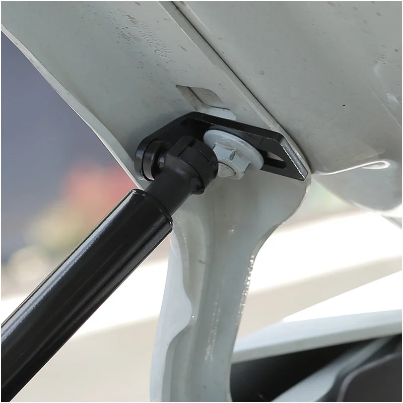 VW ID.4 Crozz 2020 2021 2022 Ʈ ĵ ,  ε Ʈ Ʈ  ũ  귡Ŷ, ڵ ׼