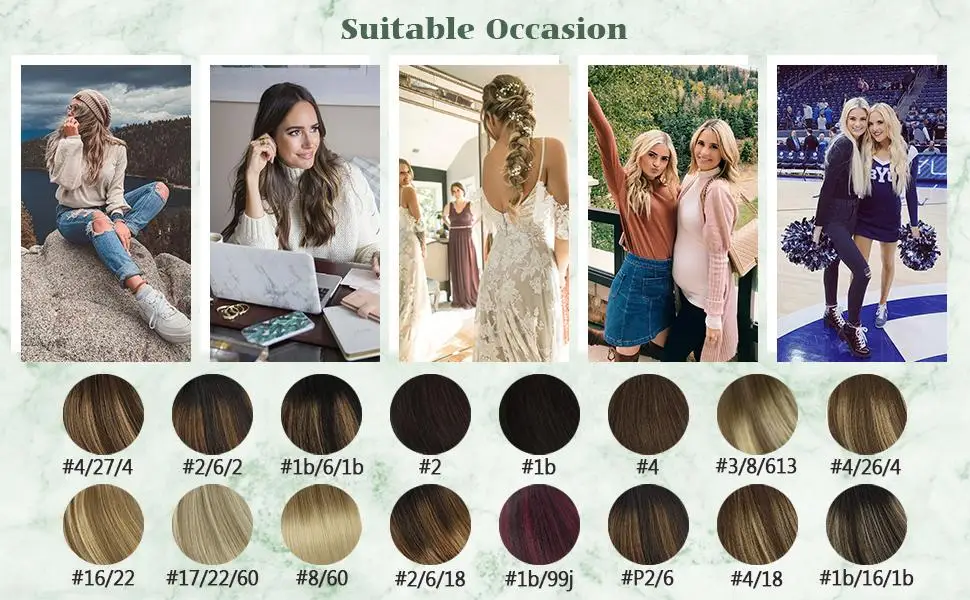 S80046aaa01194cf1805132ea0be91a39l Tape Hair Extensions Human Hair Real Remy Tape in Hair Extension Seamless Skin For Salon High Quality Natural Hair Transplant Mallzona