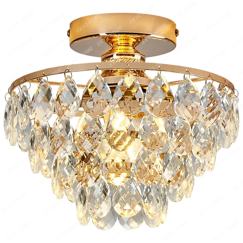 

Коридор, потолок, фотообои для прихожей, прихожей, спальни, столовой, туалетной комнаты