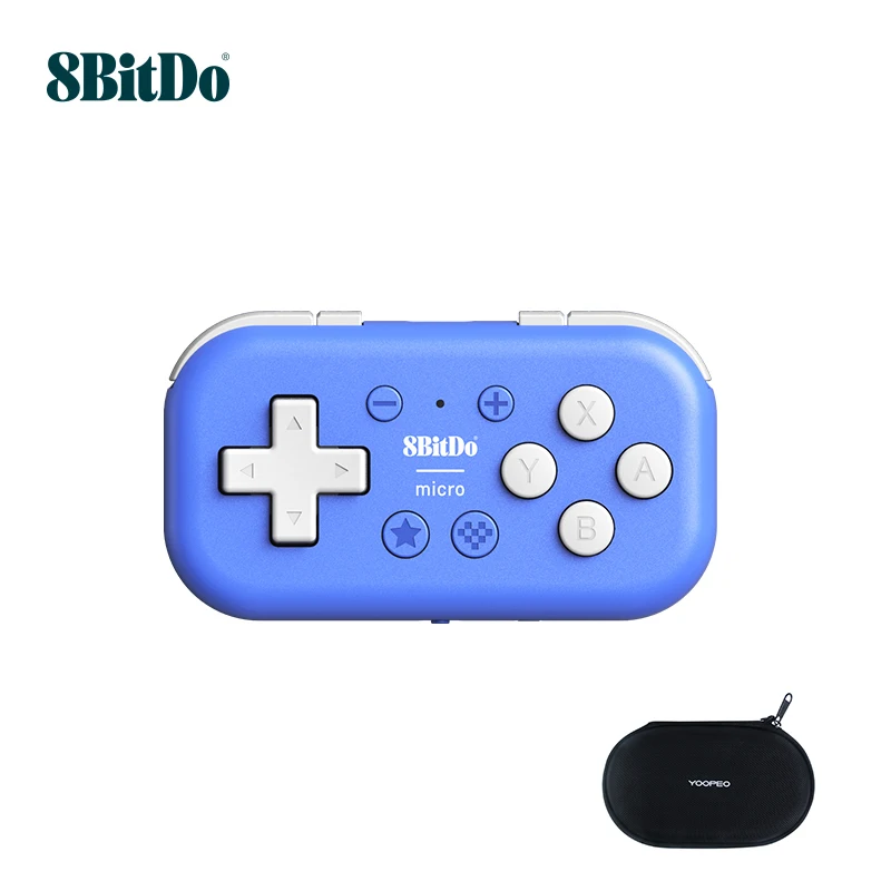 【セット商品】Nintendo Switch本体ワイヤレスコントローラー ルメクトラ・エンハンスド・ワイヤレスコントローラー for