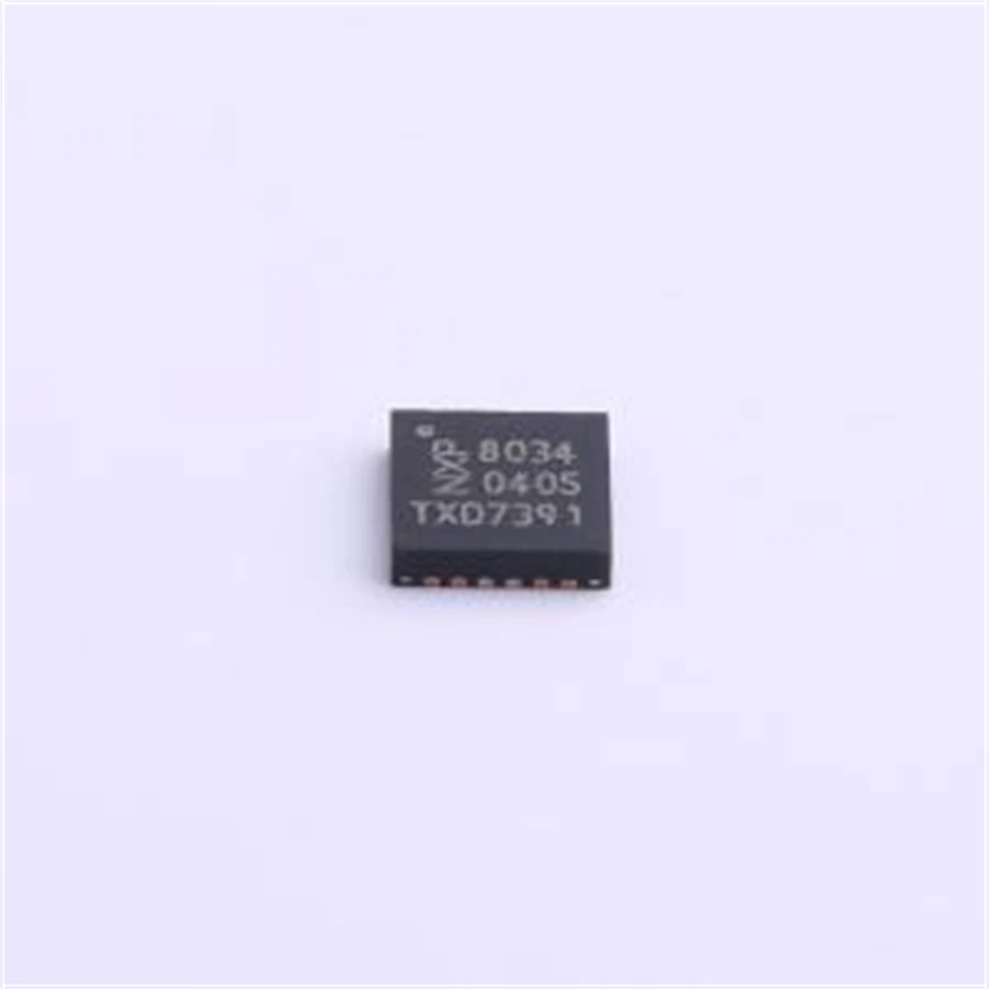 TDA8034HN/C1,118