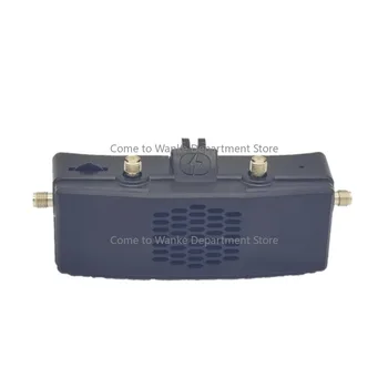 VRX 4X 5.8GHz 720p 60fps Digital HD transmit video Receiver Module HDZero Shark Byte VTX Skyzone Fatshark FPV Goggles DIY 1