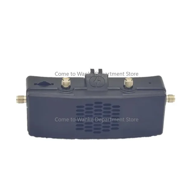 VRX 4X 5.8GHz 720p 60fps Digital HD transmit video Receiver Module HDZero Shark Byte VTX Skyzone Fatshark FPV Goggles DIY 1