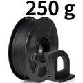 PETG CF Black 250g
