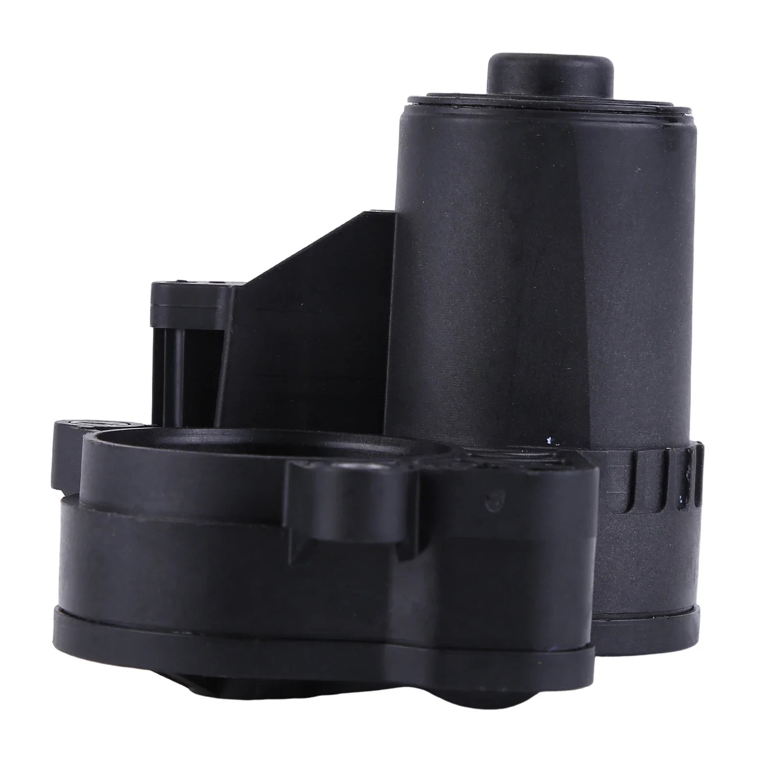 Left Rear Parking Brake Actuator Caliper Motor for Civic