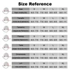 SUPERIDE Men Women Half Finger Riding Cycling Gloves Sports Anti-sweat Road Bike Gloves Padded Shockproof MTB Bicycle Gloves 3