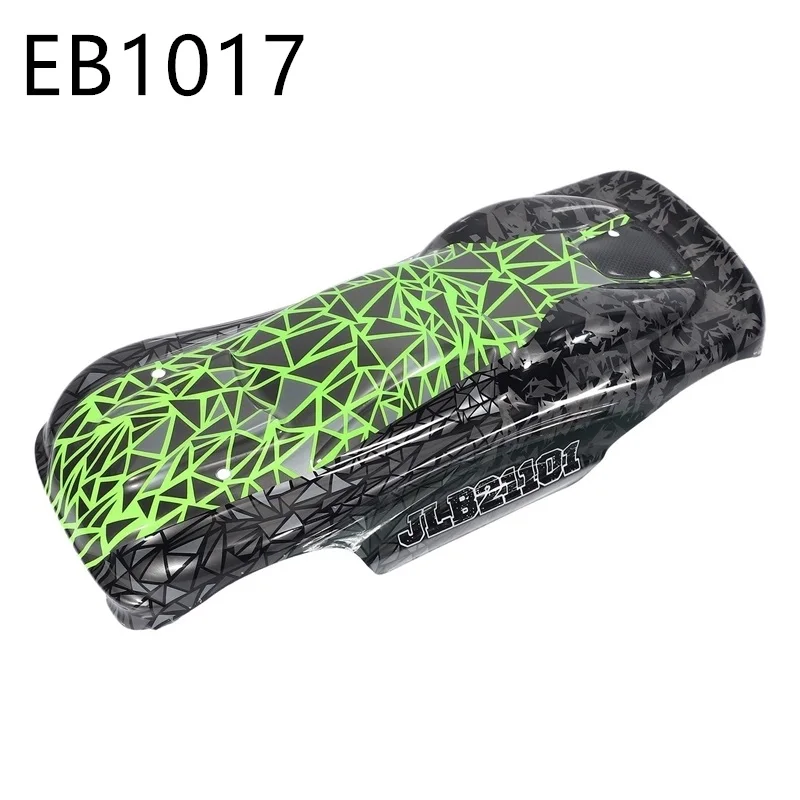 jlb21101チーター　レース Amazon | JLB レーシングチーター 11101 21101 J3 1/10 RC カー