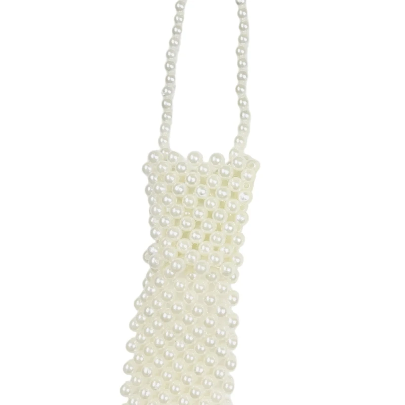 숙녀를위한 성인 조절 식 넥타이에 대한 빈티지 넥타이 히피 넥타이 쇄골 목걸이 넥타이 여성 캐주얼 Neckwear