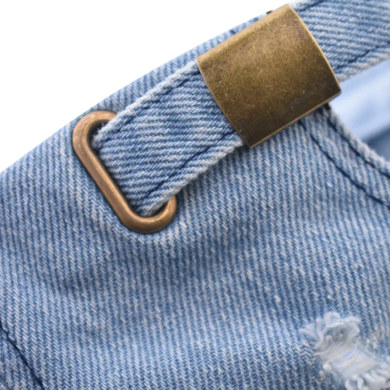 Рисунок 5 - Бейсболка для пар