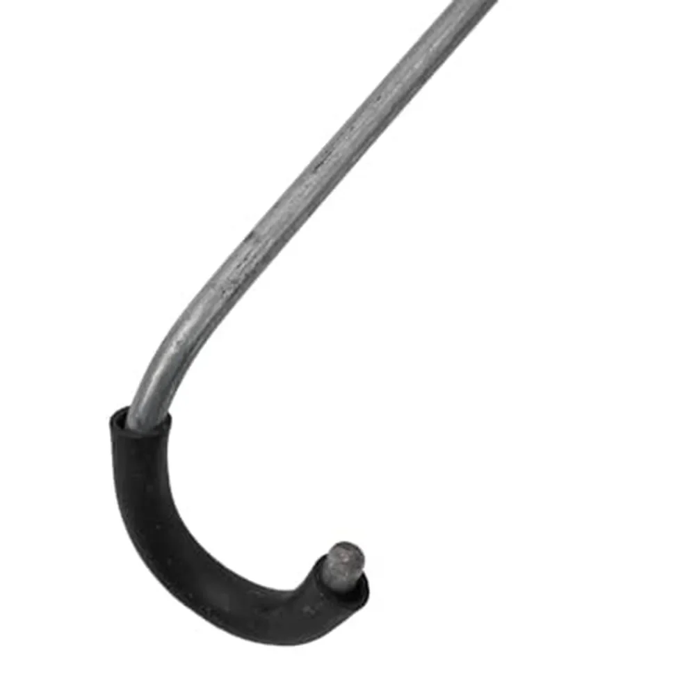 

20pcs Branch Separators Reusable Separators Spare Parts Stainless Steel 26T Yard 36T Attachment Branch Equipment