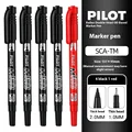 5pcs Set3
