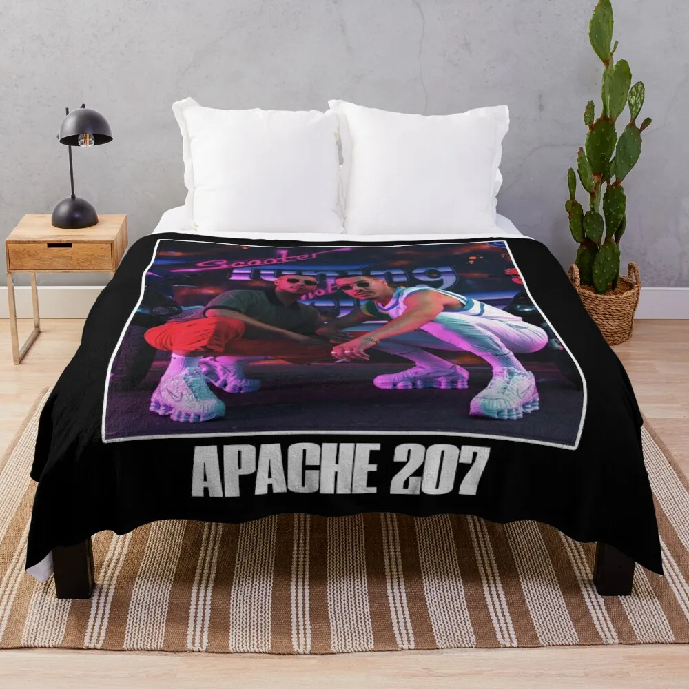 

2 0 7 одеяло мягкое пушистое смешное искусственное одеяло