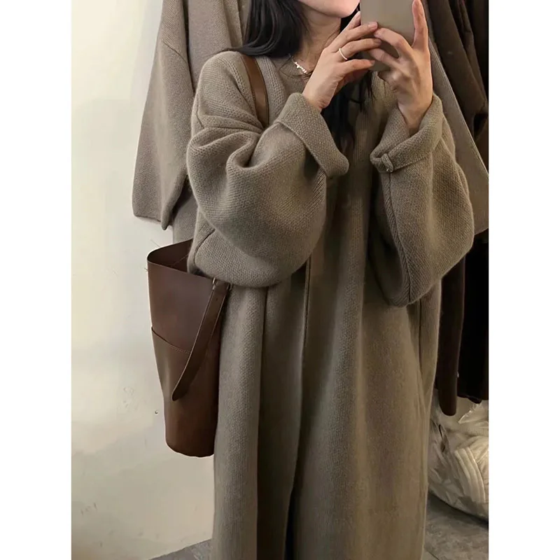 Рисунок 5 - Новинка Осень-зима 2023