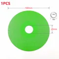 B 100X20mm
