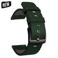 Dark Green black