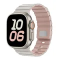 11 starlight pink