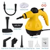 Hand-held High Temperature Steam Cleaner for Kitchen Range Hood Cleaning Home Bathroom, Car Cleaning Tools 5