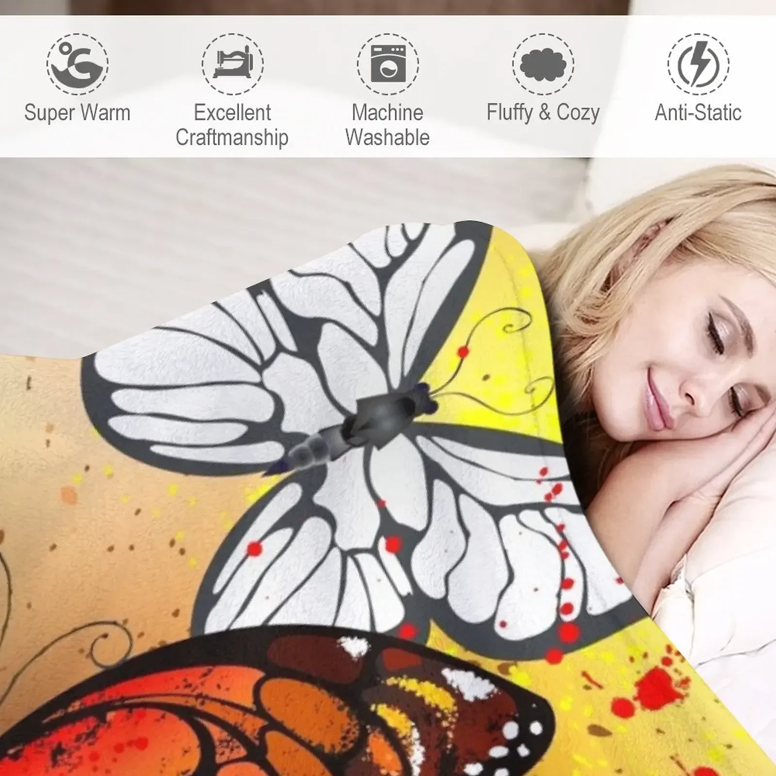 ���� ���� ���� (������ ����) ������ ���, �߷�Ÿ�� ���� ���̵��, ���� ���