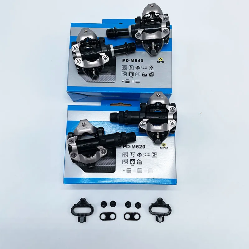 Shimno-XT , M520 M8020 MTB R550/r540/r7000/r5800, ε ũ ׼,  ̽  