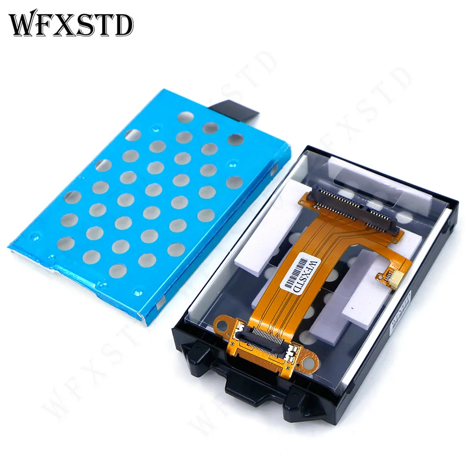 匿名配送　Panasonic ToughBook CF19用　キャリングケース New CF-19 Caddy For Panasonic Toughbook CF19 CF 19 Notebook Drive