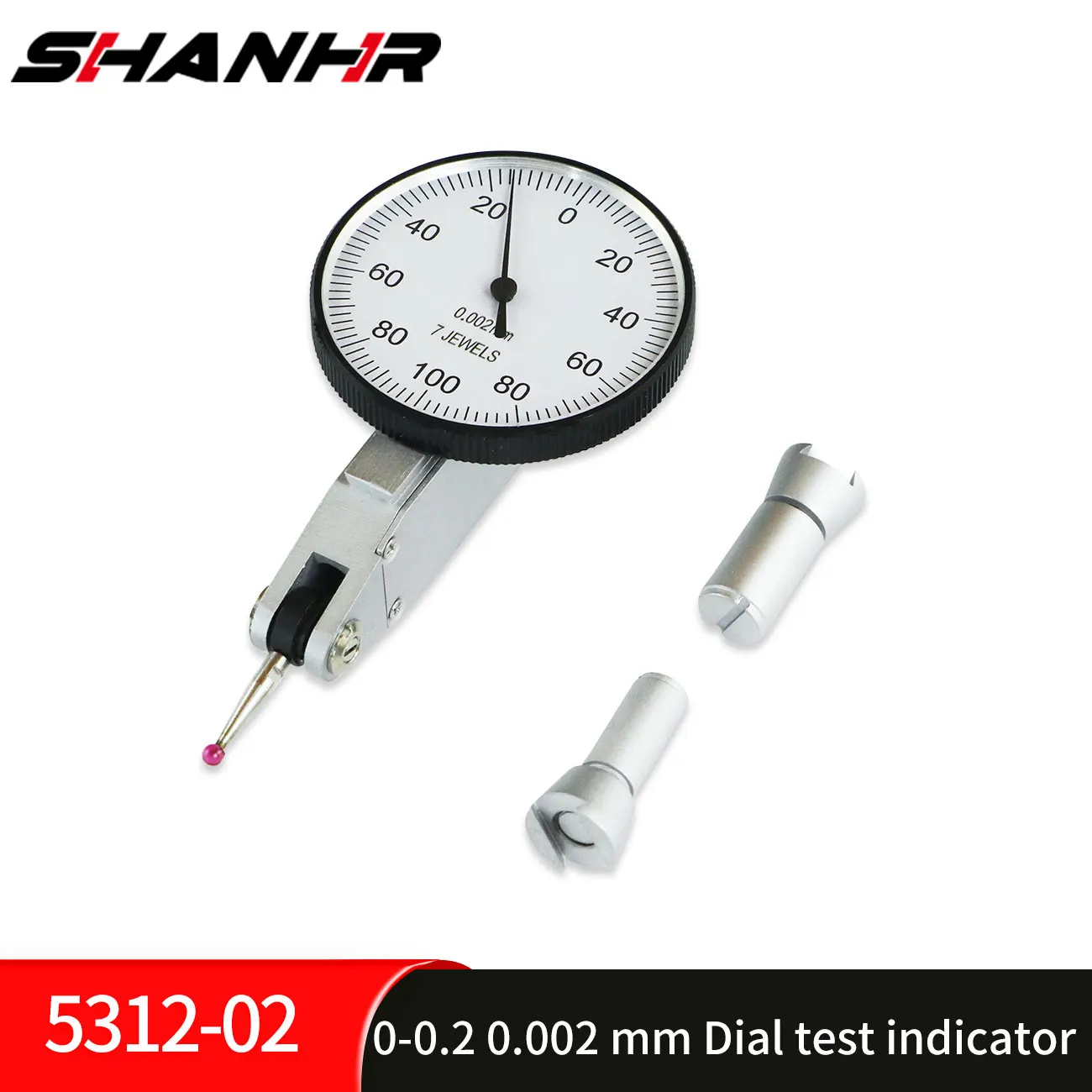 fr.aliexpress.com