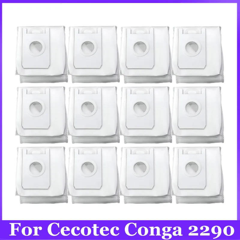 Compatibile per Conga 2299 Ultra Home X-Treme Genesis