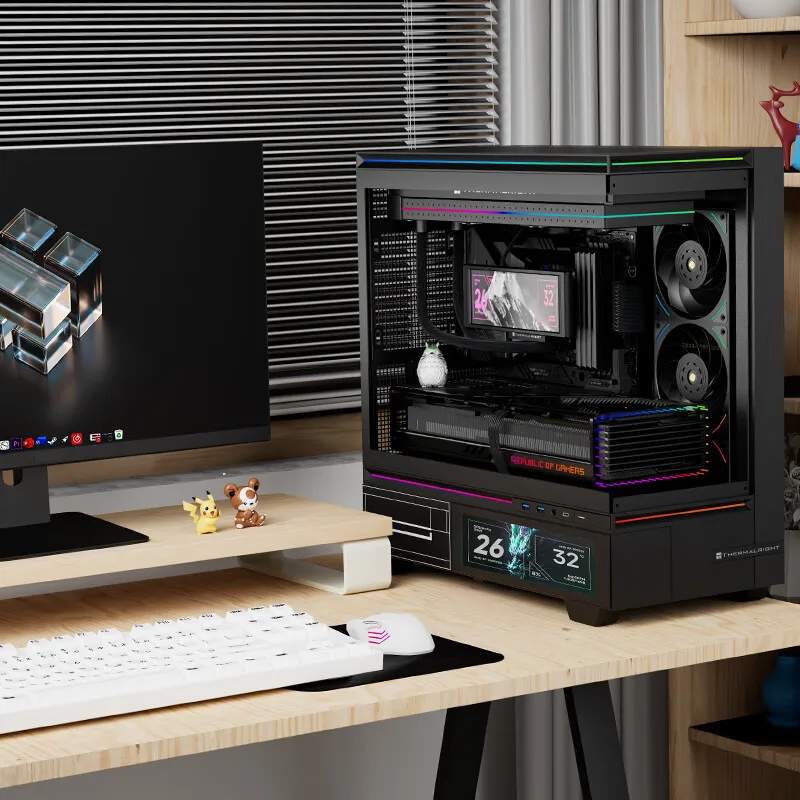 dsc-products