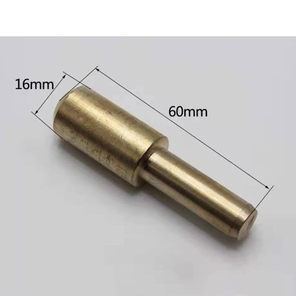 Automotive Sheet Metal Repair Tools