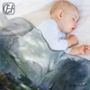 Fade Resistant Middle Earth Map Lord Of Ring Style Blanket – Beautiful Will Stand Test Of Time style 1 3