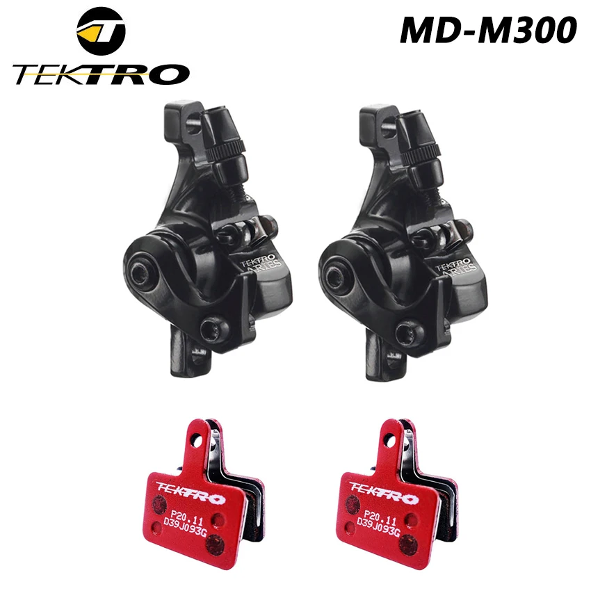 M300 a pair-P20.11