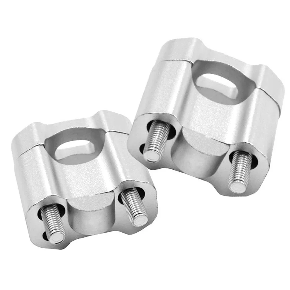 ε   Ŭ ڵ   , CNC 22mm 28mm, 7/8 ġ 1-1/8 Ʈ   , 2 