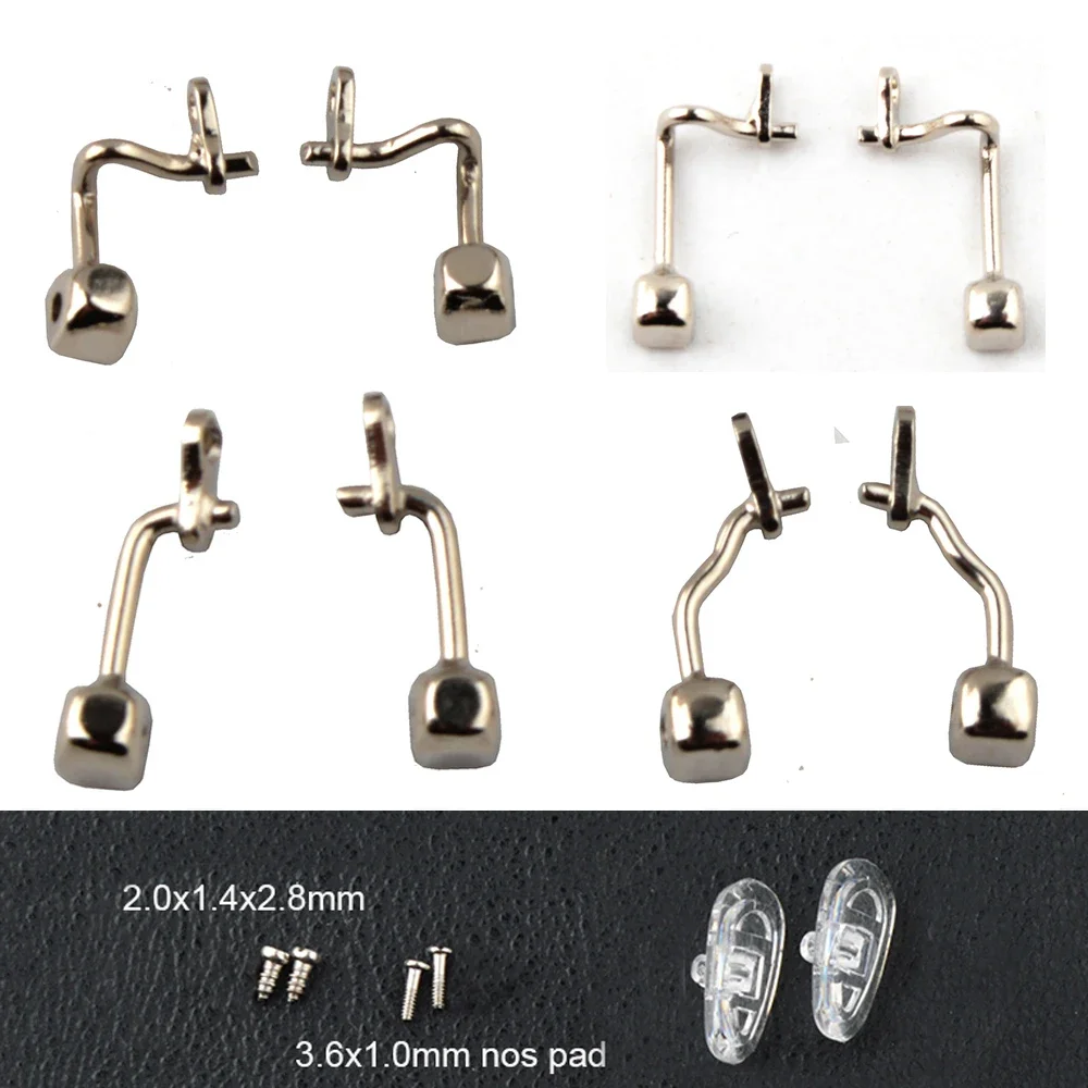 내구성 조절 가능한 나일론 안경 스트랩, 미끄럼 방지 안경 로프, 목 코드, 랜야드 안경 체인, 안경 액세서리 Best5 내구성 조절 가능한 나일론 안경 스트랩, 미끄럼 방지 안경 로프, 목 코드, 랜야드 안경 체인, 안경 액세서리 Best5