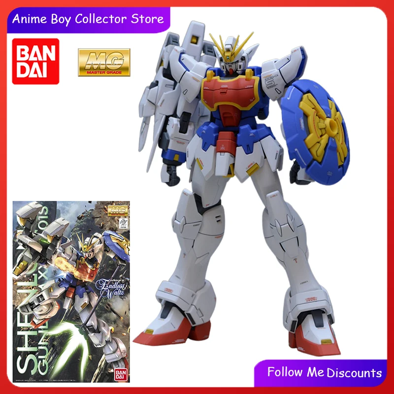 Set De 5 Figuras De Anime Coleccionables – Modelos De PVC Con Cabezas Giratorias Y Accesorios Intercambiables, Edición Limitada Con Certificado, Regalo Ideal Para Fans Y Coleccionistas