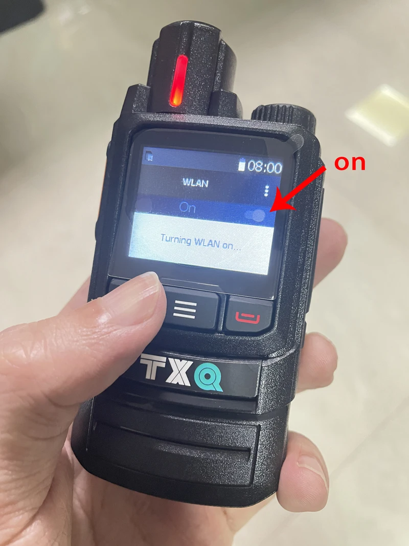 zello poc walkie talkie long range radio 4G comunicador telephone portable profesional 100km police radio mini android woki toki