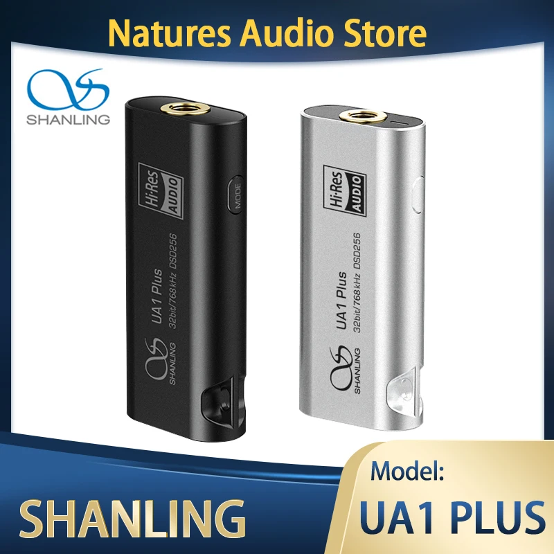 Cell phone dac sale
