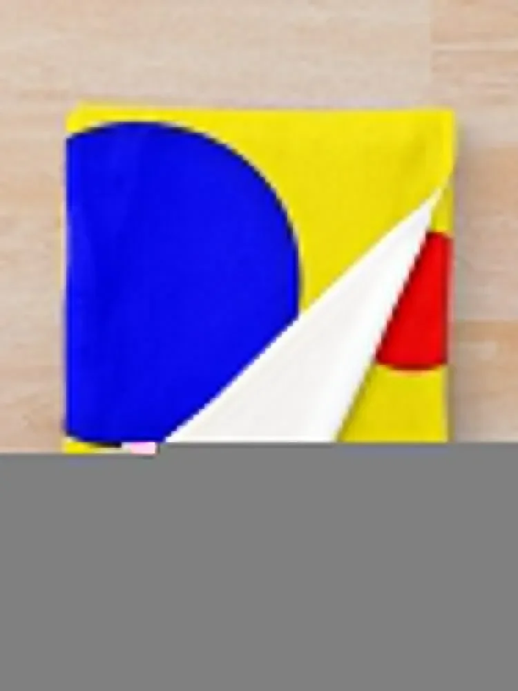 Mr. Tumbles Spotty Throw ���, �̹� ��� �� �ö��� ���� ���