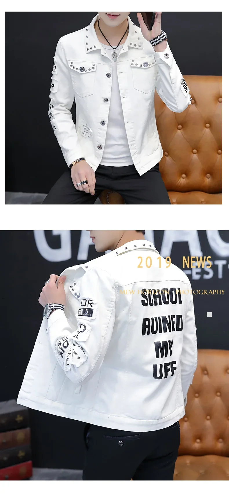 S80066acd6aa9452ca811f622ae1b89bdQ.jpg?width=790&height=1716&hash=2506