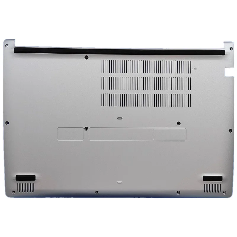 Nuova Carcassa Di Base Della Copertura Inferiore Della Custodia Inferiore Per Acer Aspire 3 A315-55 5 A515-54-45