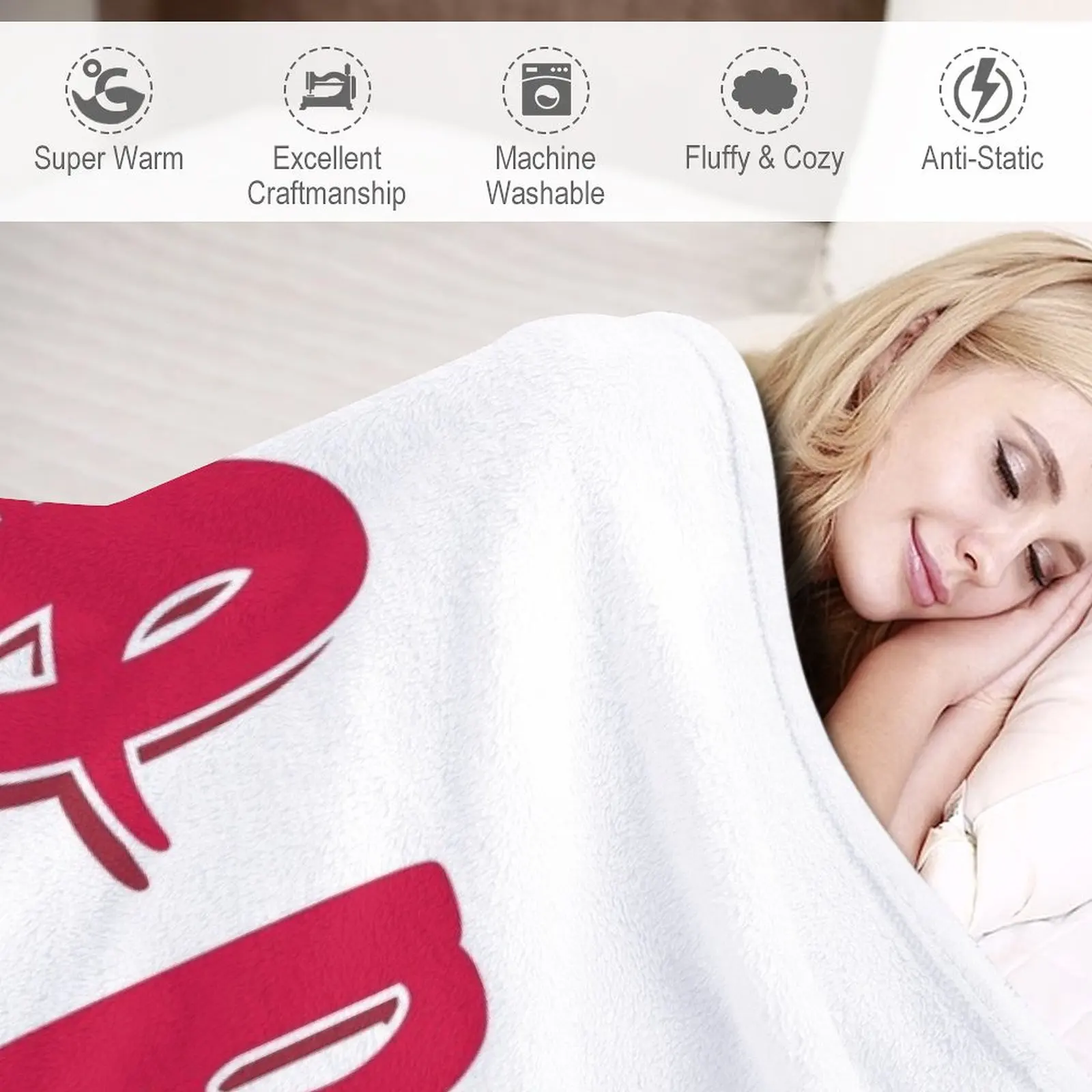 Uark woo ���� ������ ���, ���� ħ��, �����̴� ���, ���� ���