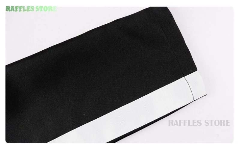 CALL OF THE NIGHT Yamori Ko Vampire Love Anime Cosplay Wig Nanakusa Nazuna Cosplay Costume Halloween Men Women Uniforms Suit 09.jpg