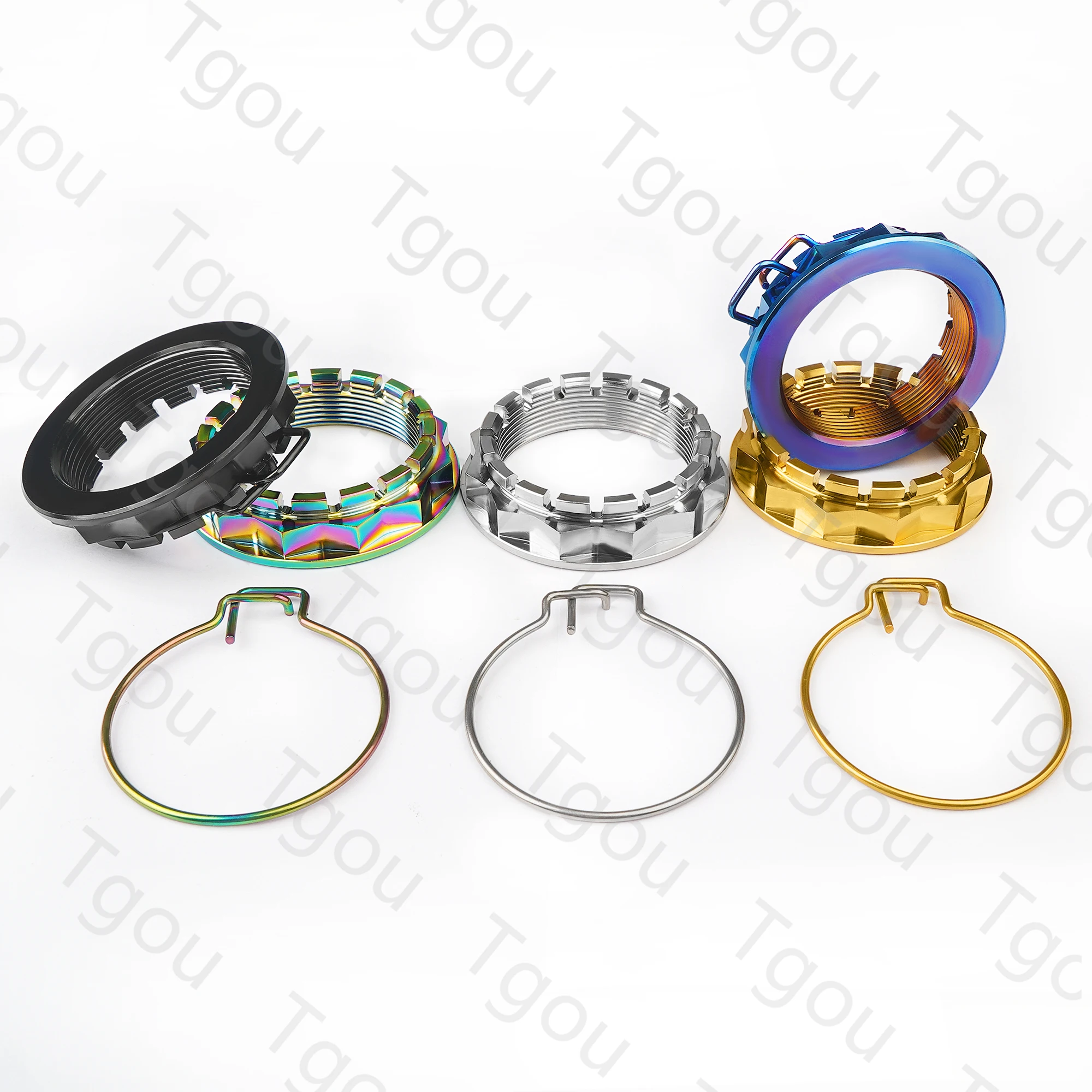 computers electronics 02