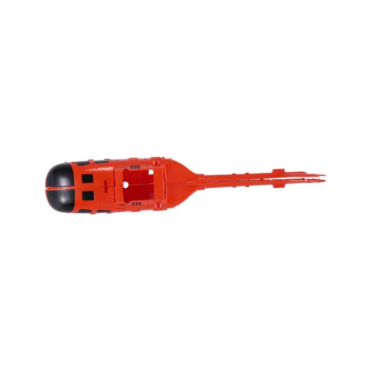 RC ︮    ǰ ׷̵ ׼, C186 C-186   Ŀ Ʈ, ȸ