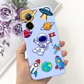 Case-c03