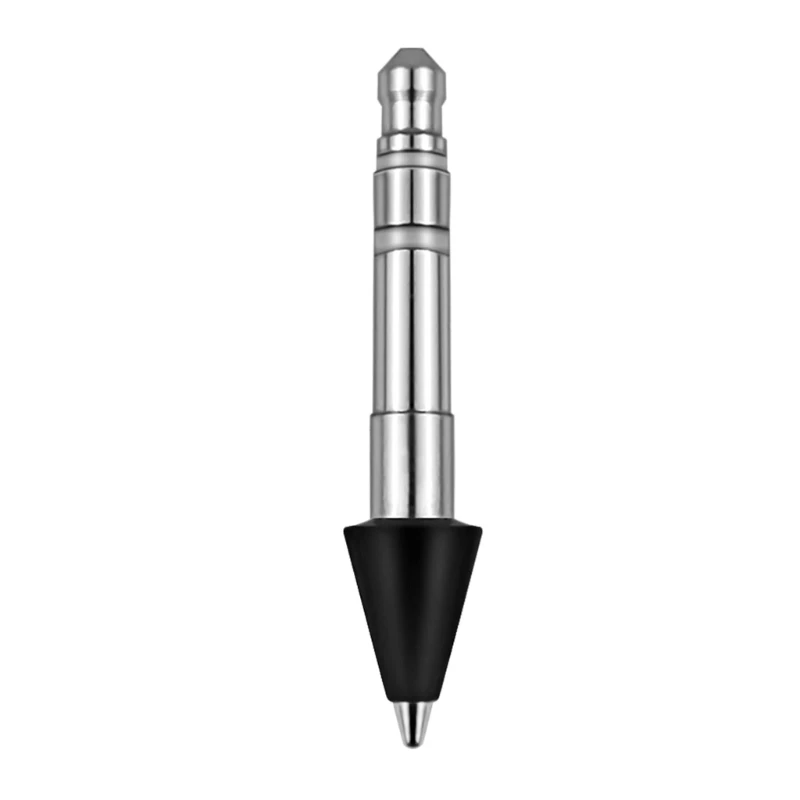 Surface   ü ŰƮ 1PC Surface   2     