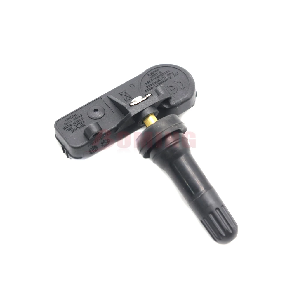 Ÿ̾  з  ý  TPMS 52933-3T000,  QUORIS K900 2015-2017 TPMS  529333T000 433Mhz