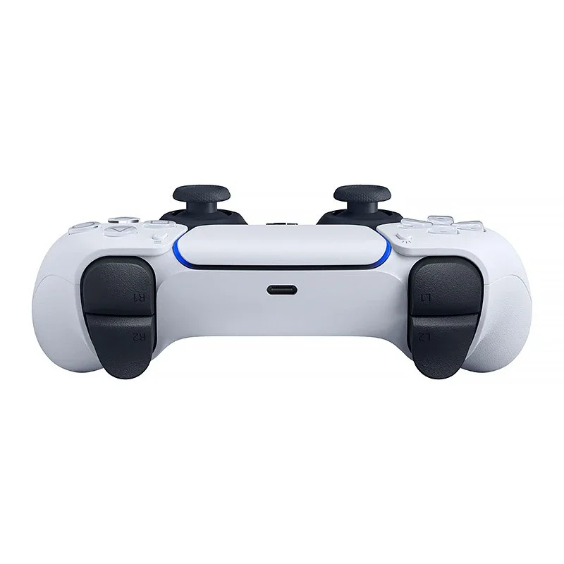   ̽ƽ  е, PS4 Ʈѷ, 6    е, PS4 , PC, , е, º, ȵ̵
